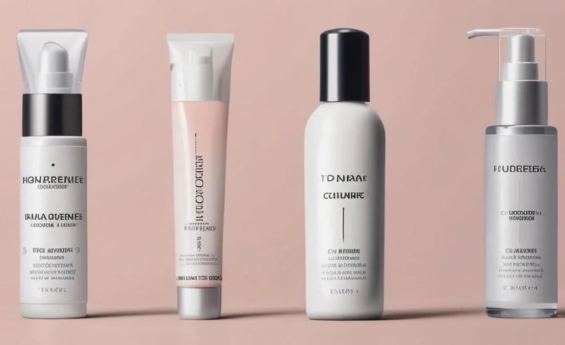 Affordable Moisturizers for Hydration