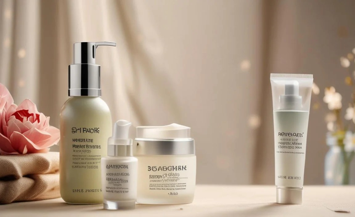 Affordable Moisturizers