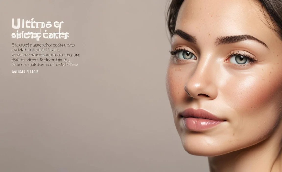 Affordable Product Recommendations