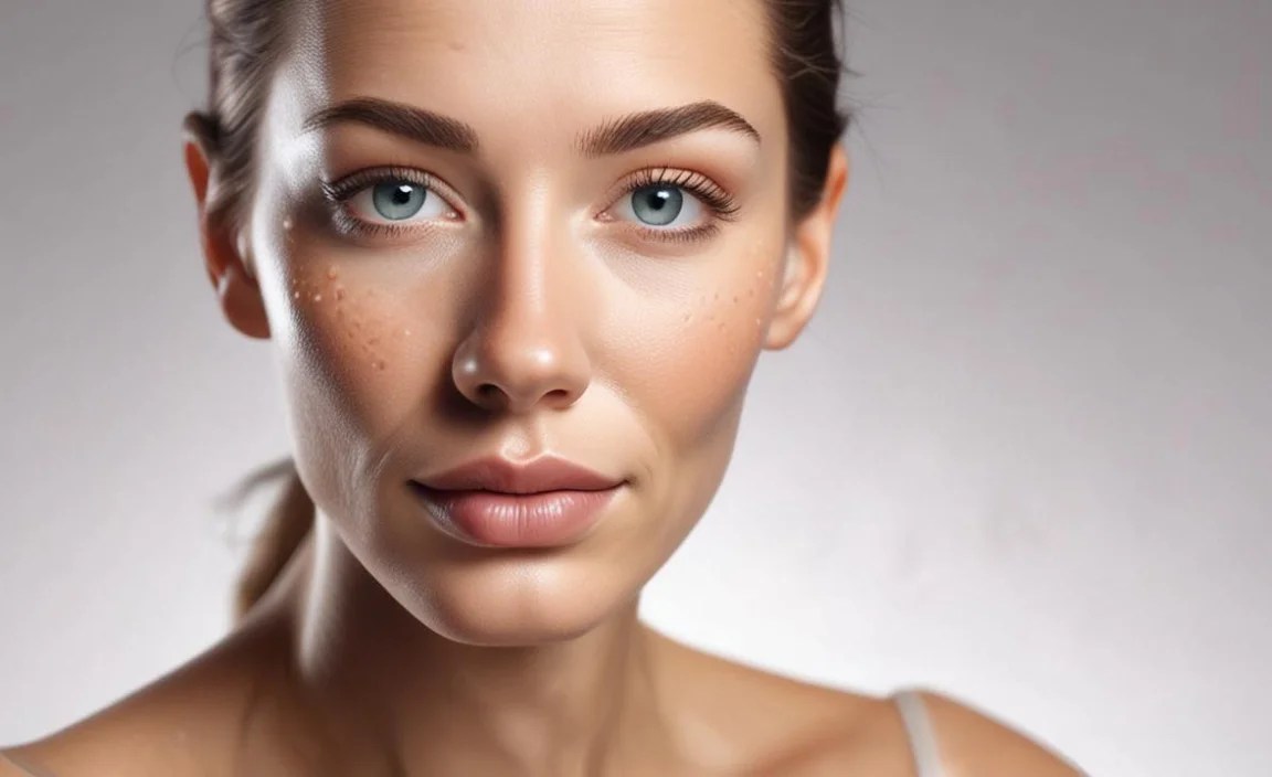 Application Techniques for Maximum Effectiveness