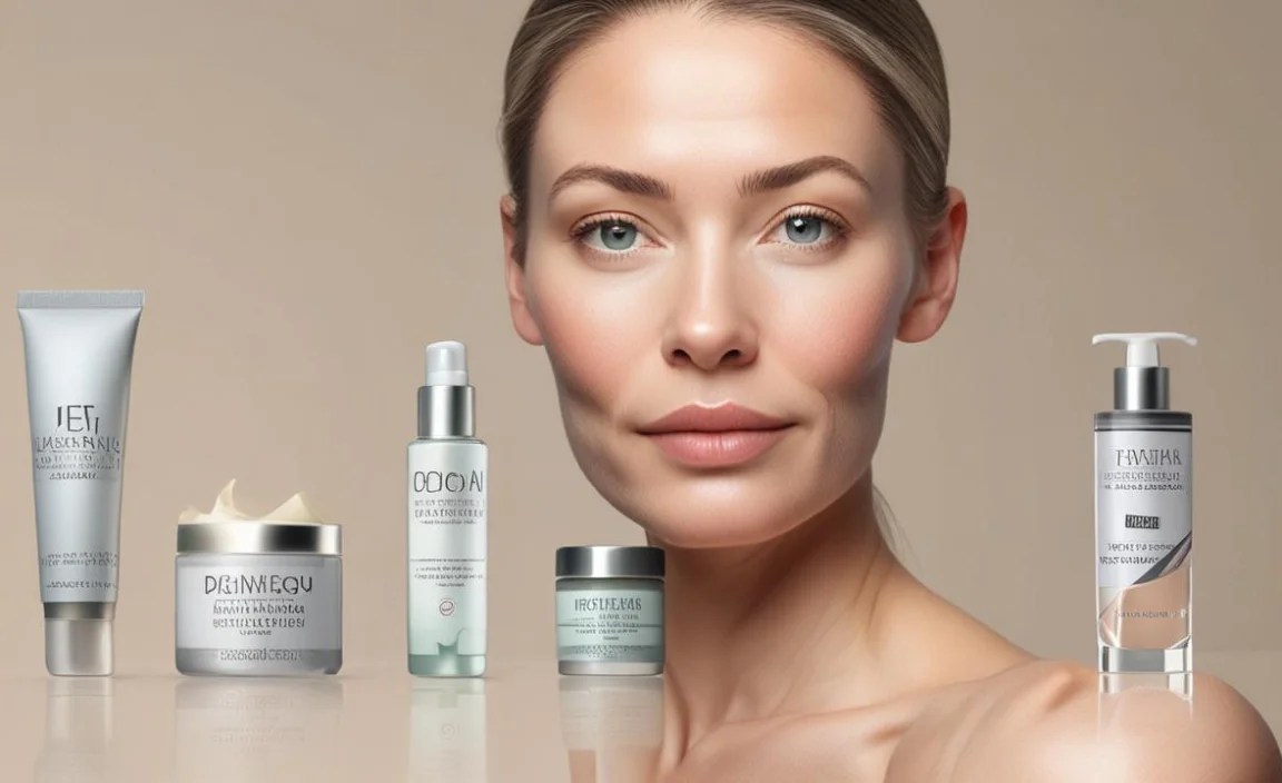 Application Techniques for Maximum Efficacy
