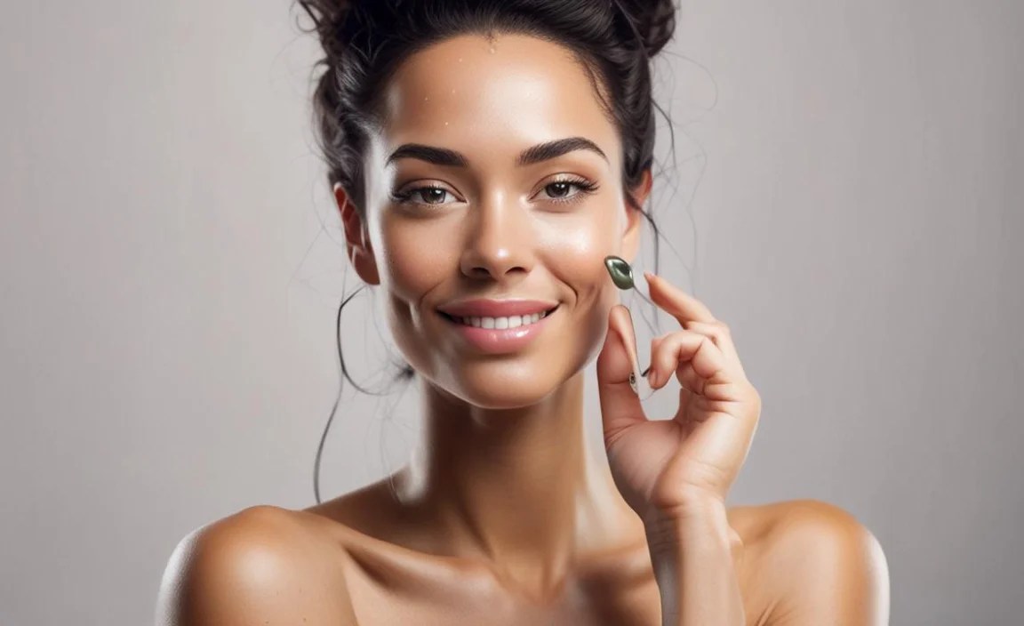 Application Techniques for Maximum Efficacy