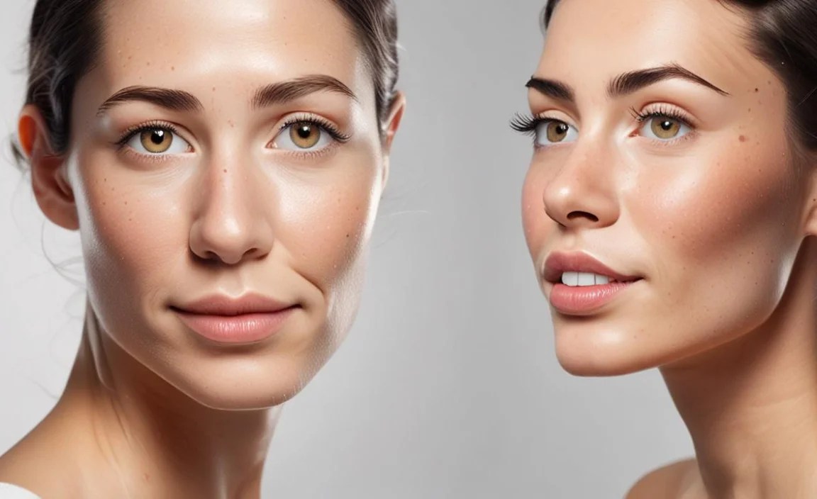 Application Techniques for Maximum Efficacy