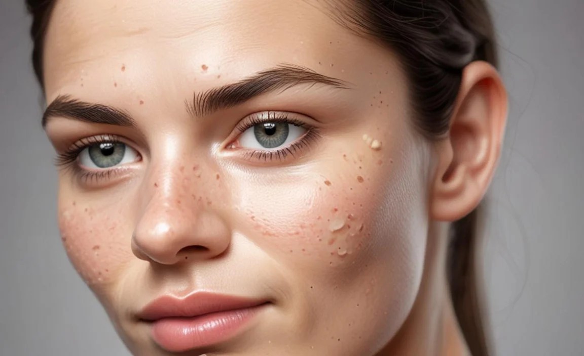 Assembling Your DIY Skin Routine