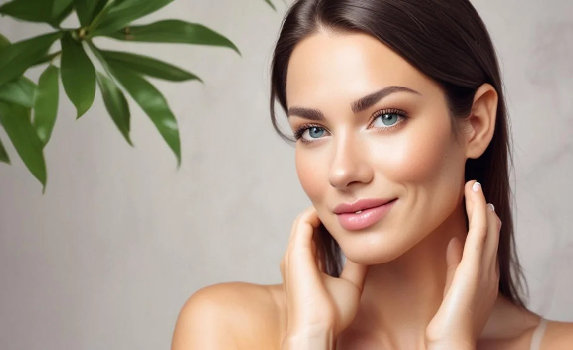 Assessing Skin Needs and Concerns