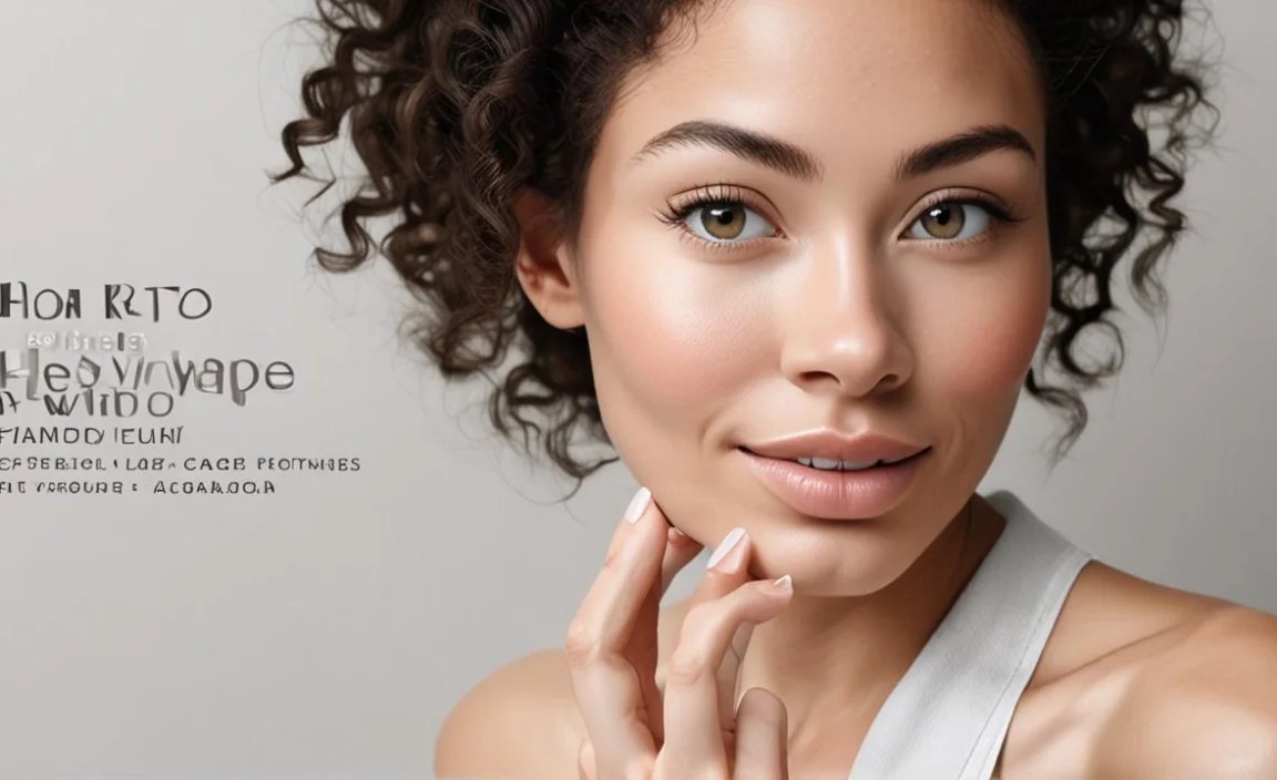 Assessing Your Skin Concerns