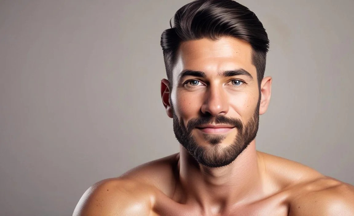 Assessing Your Skin Type