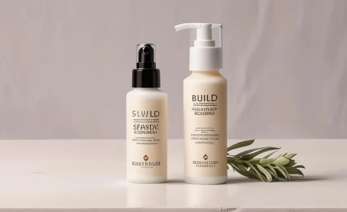 Assessing Your Skin&rsquo;s Needs
