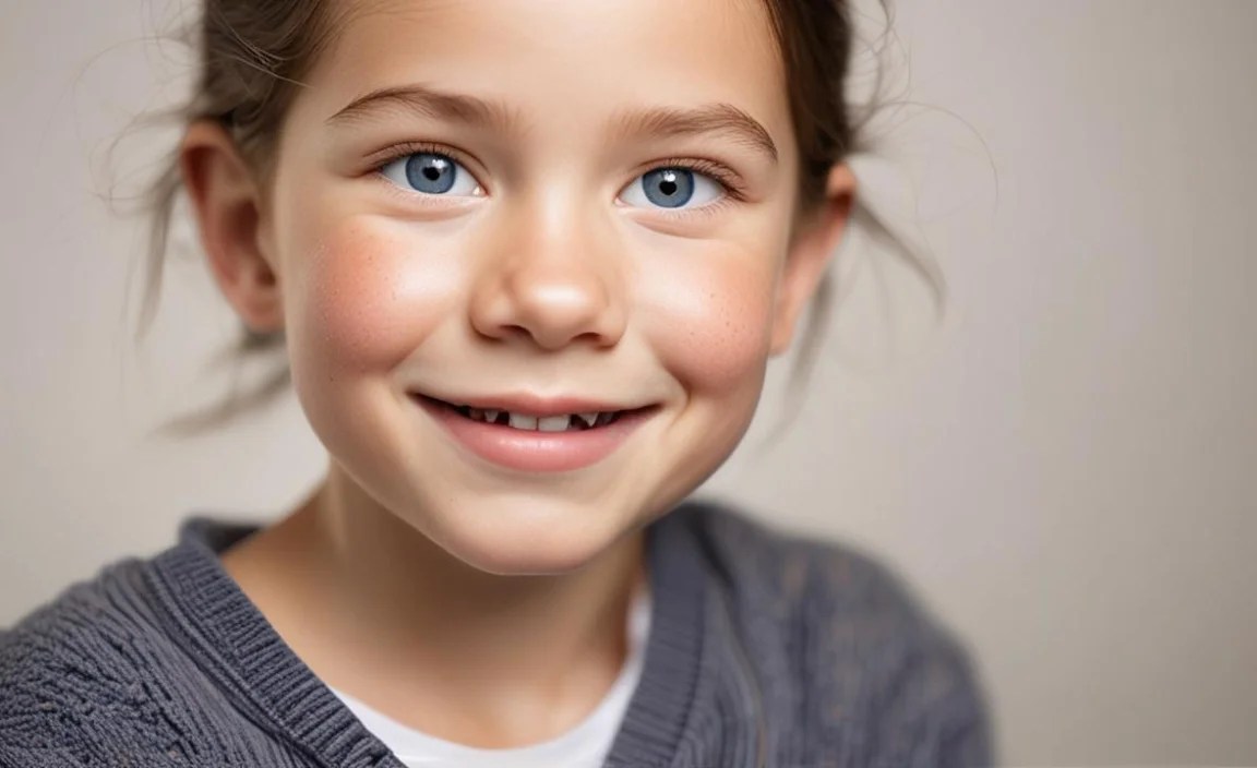 Atopic Dermatitis (Eczema)