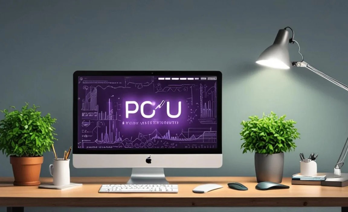 Automation for Focus