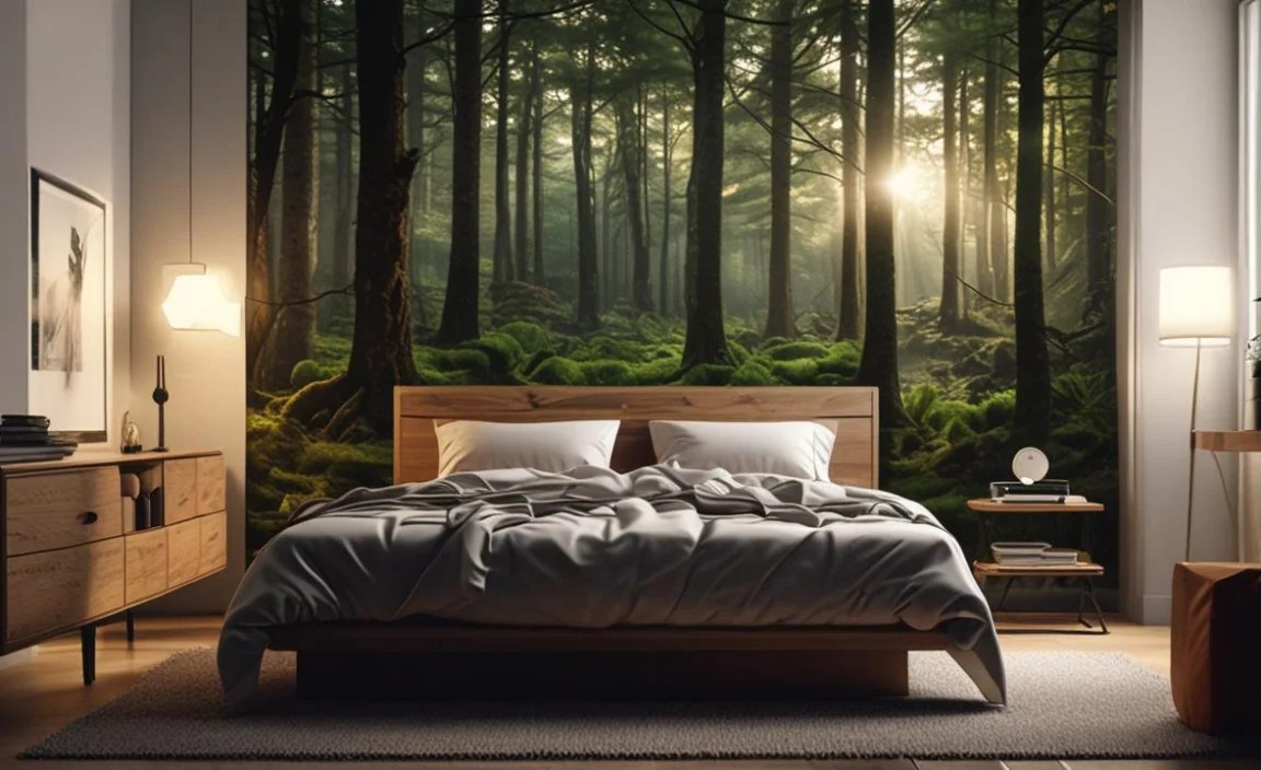 Avoiding Nighttime Hazards