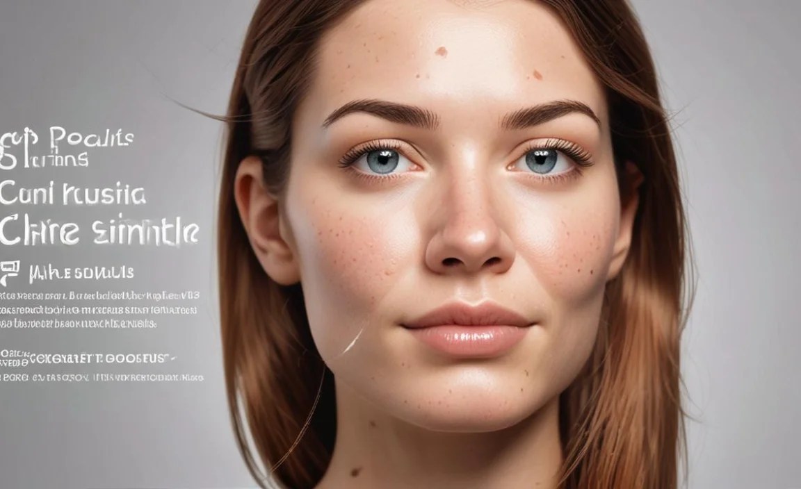 Basic Components of a Safe Skin Routine