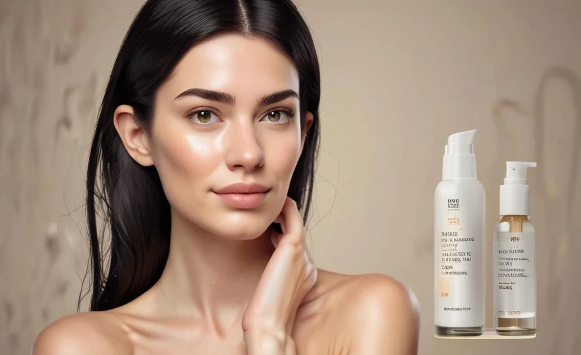 Basic DIY Skin Care Recipes