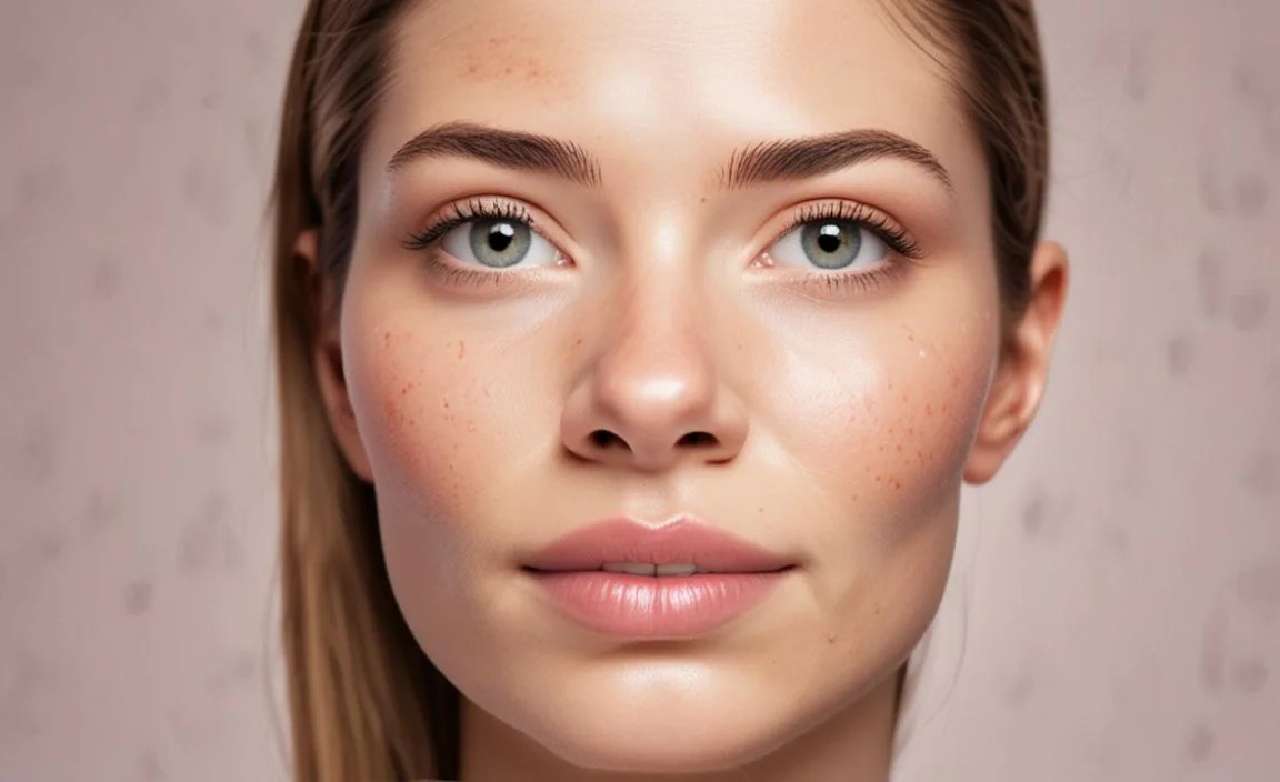 Basic Skin Care Routine Essentials