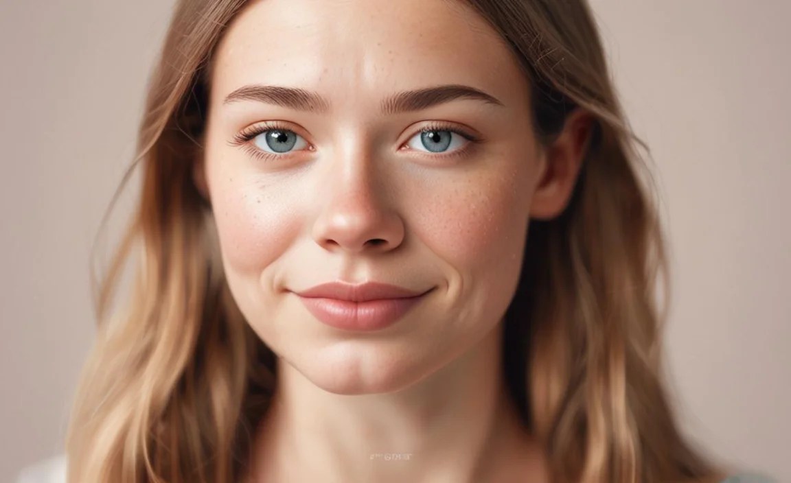 Basic Skin Care Routine for Teens