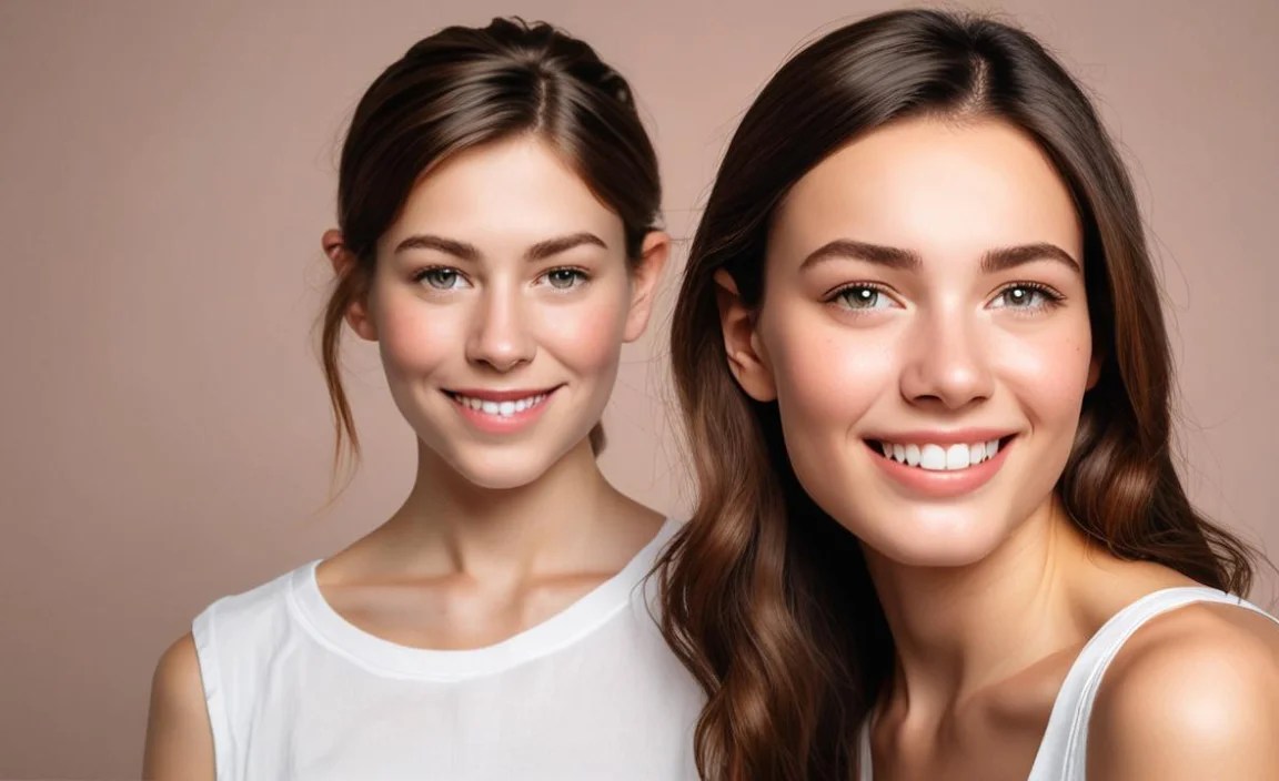 Basic Skin Care Routine Steps