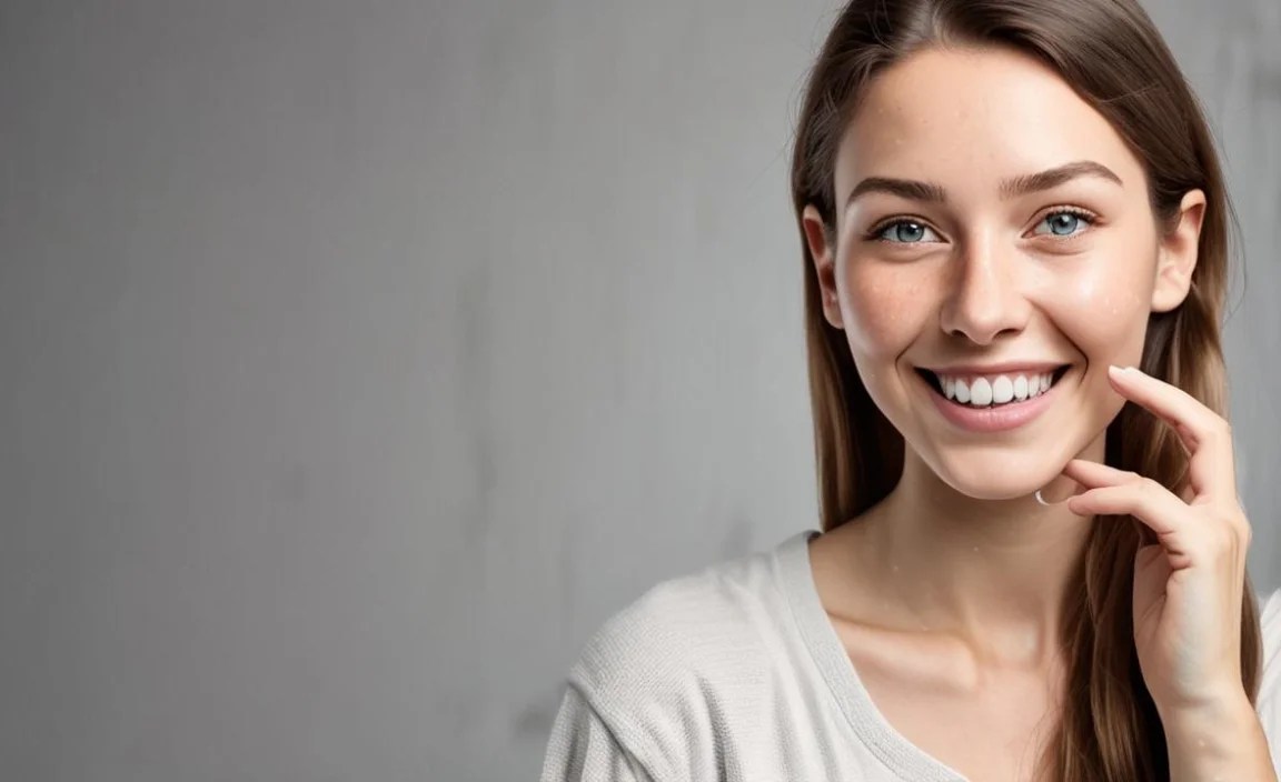 Basic Skin Care Routine: The Essentials