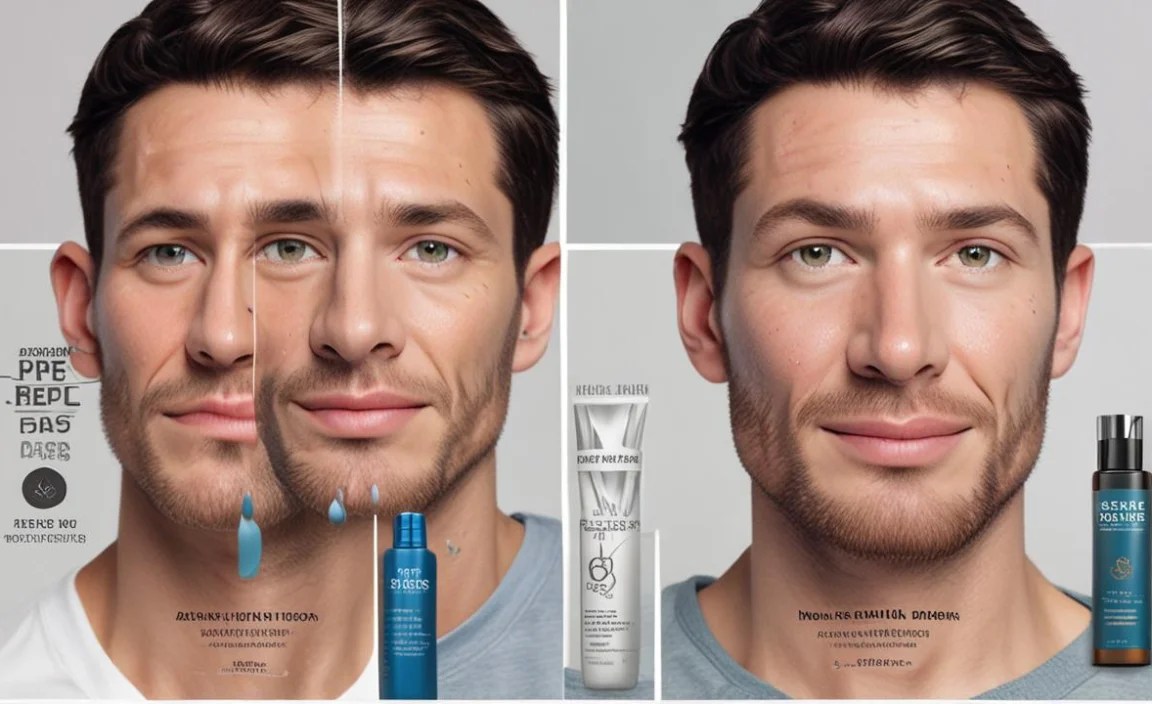 Basic Skincare Essentials