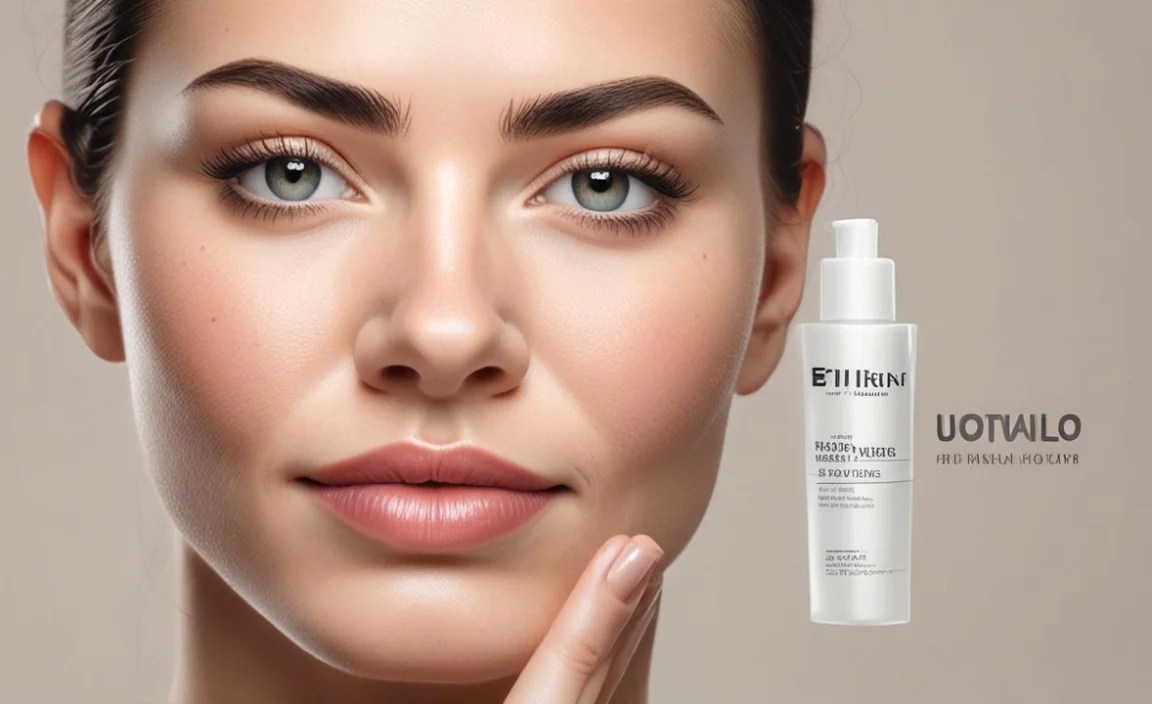 Basic Skincare Routine for Beginners