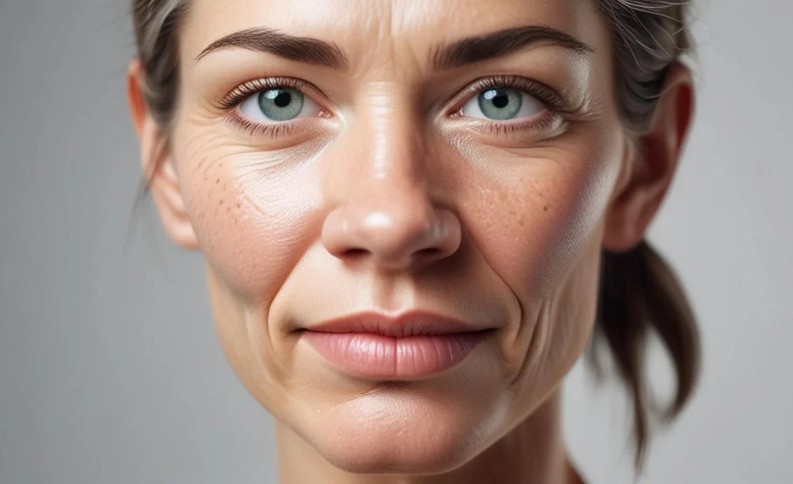 Basic Skincare Routine Steps
