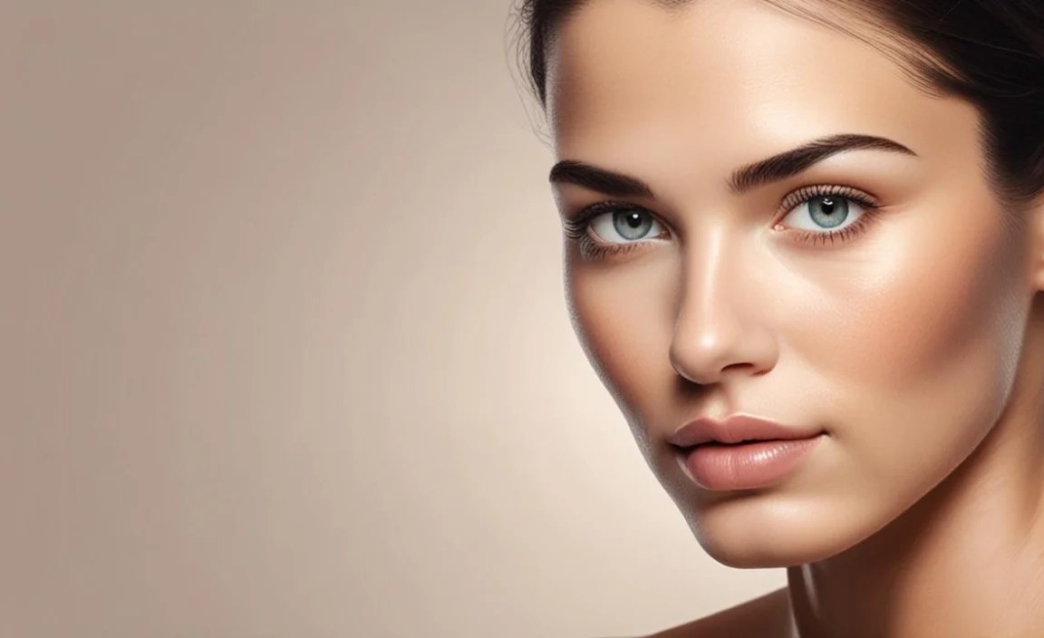 Basic Skincare Steps for Glowing Skin