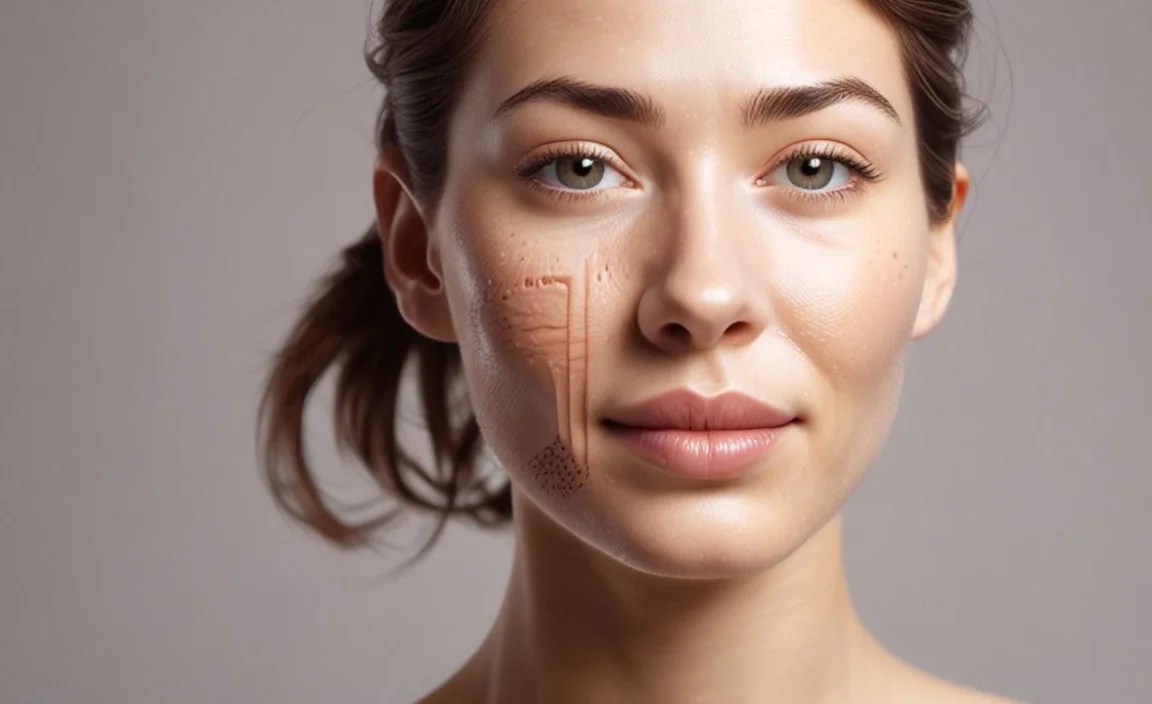 Basic Steps for a Daily Skincare Routine
