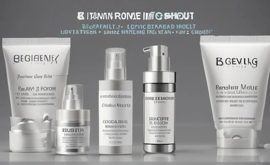 Beginner Combination Skin Routine For Aging Skin Essentials