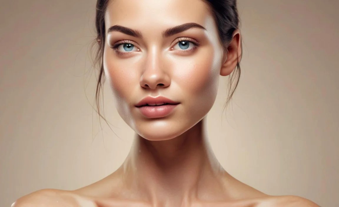 Beginner Evening Skin Routine Tips