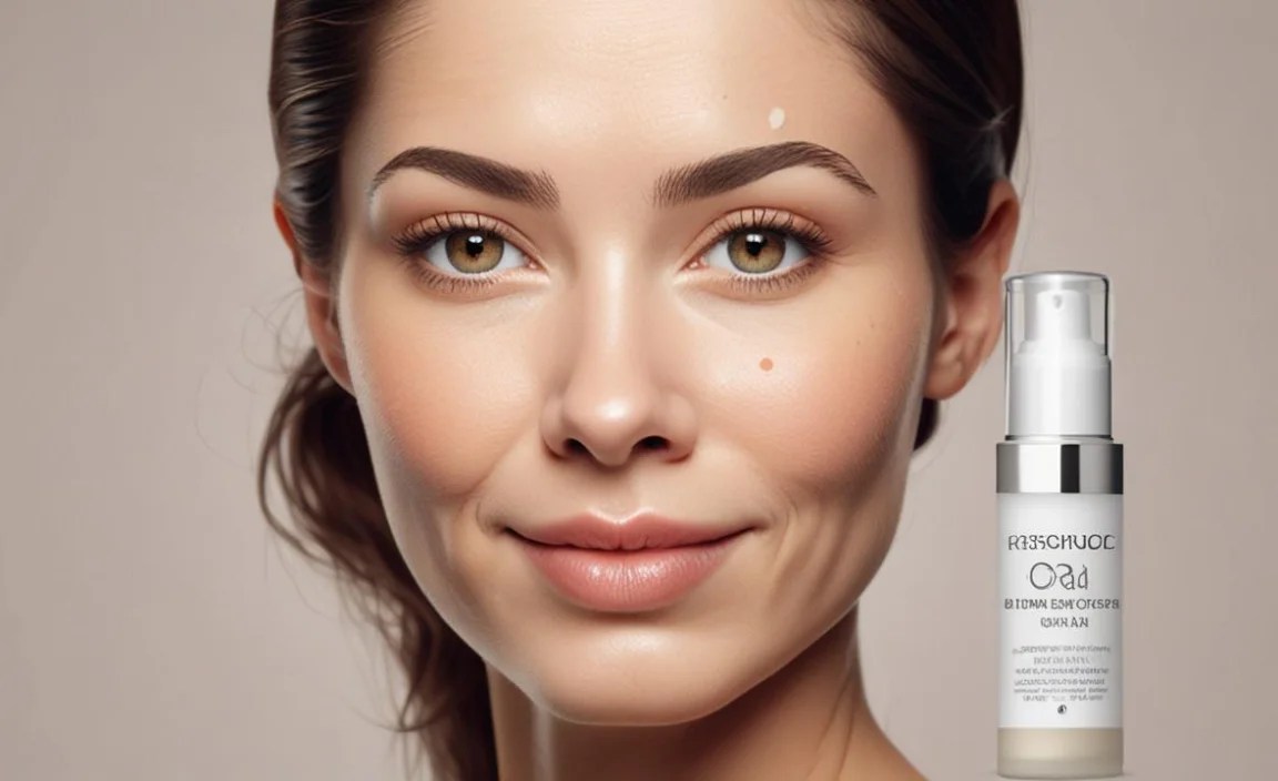 Beginner-Friendly Skin Care Routine