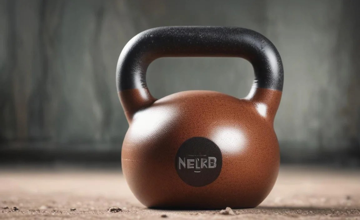 Beginner Kettlebell Exercises