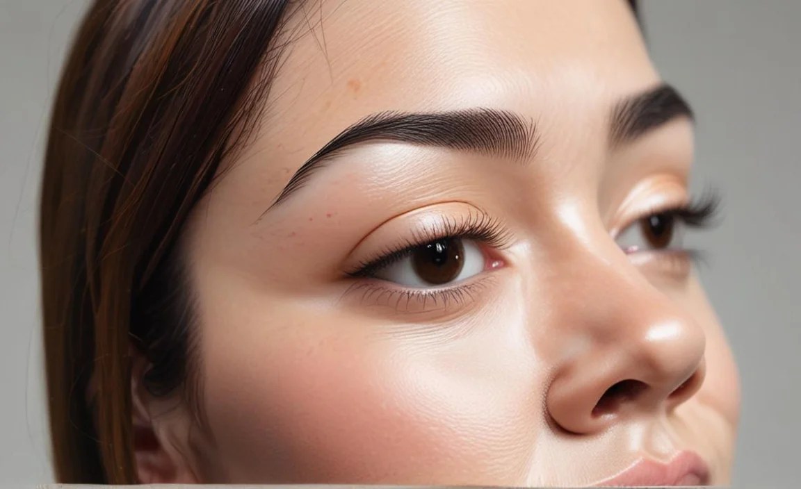 Beginner Korean Skin Routine Plan