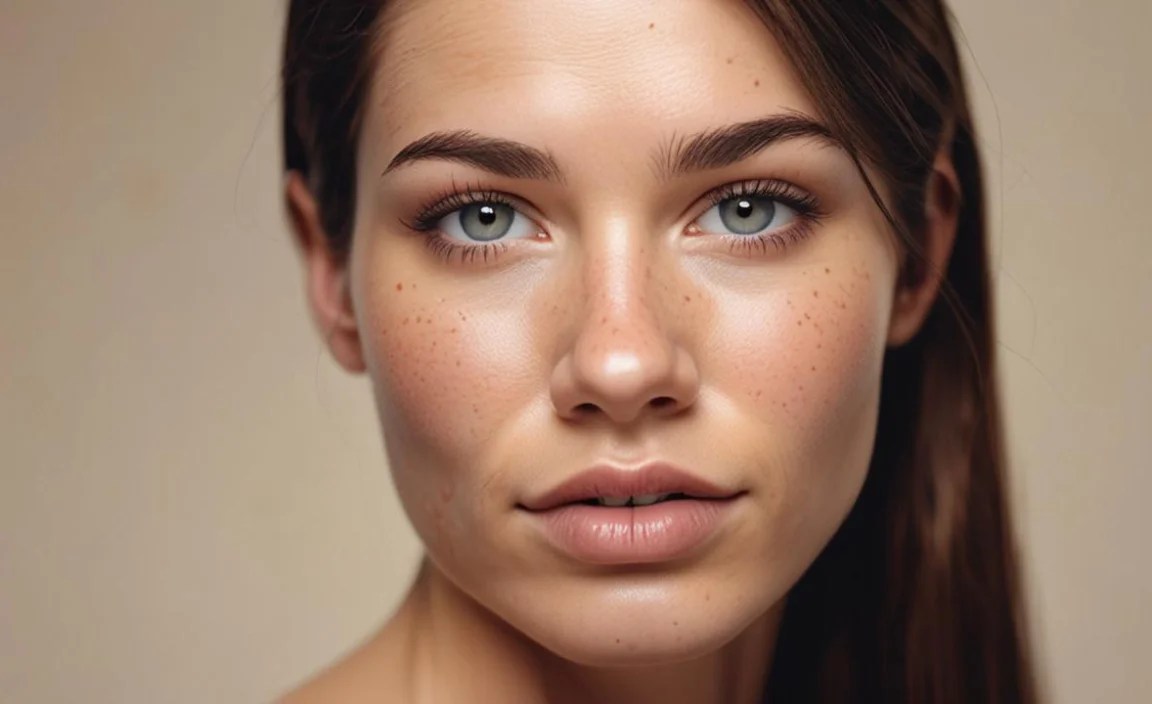 Beginner Oily Skin Routine Tips