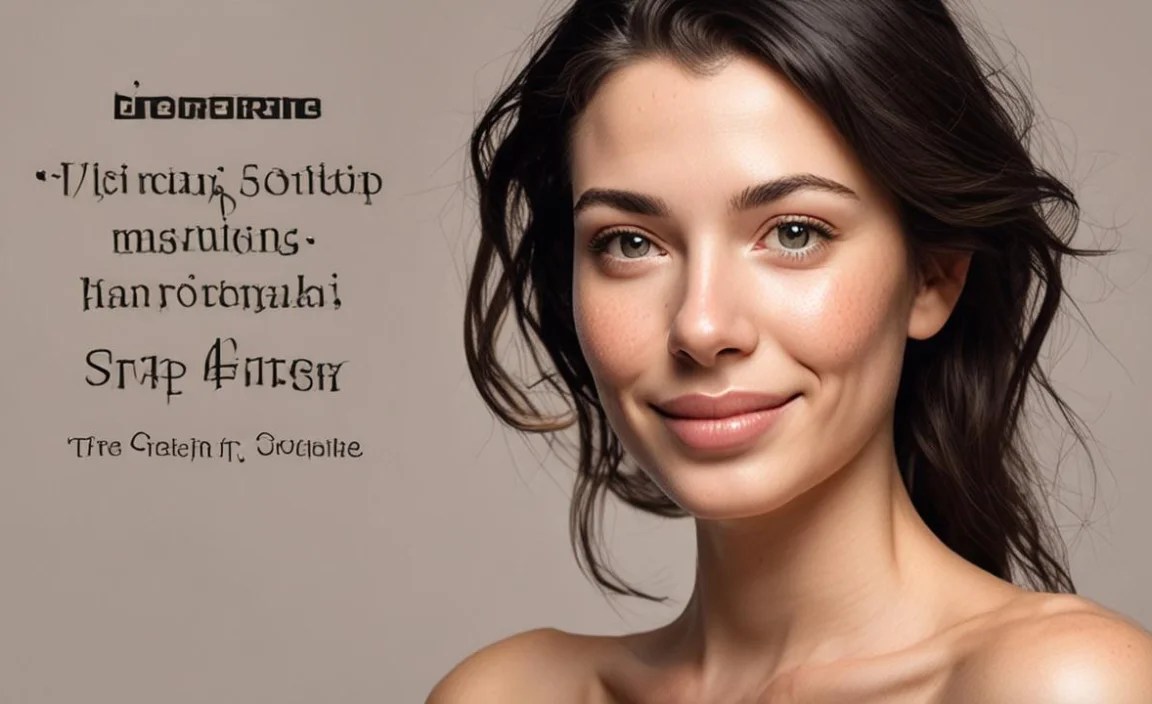 Beginner Sensitive Skin Routine After Shower: Step-By-Step