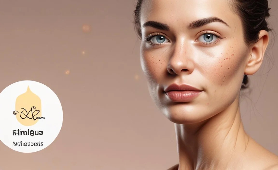 Beginner Sensitive Skin Routine Day and Night