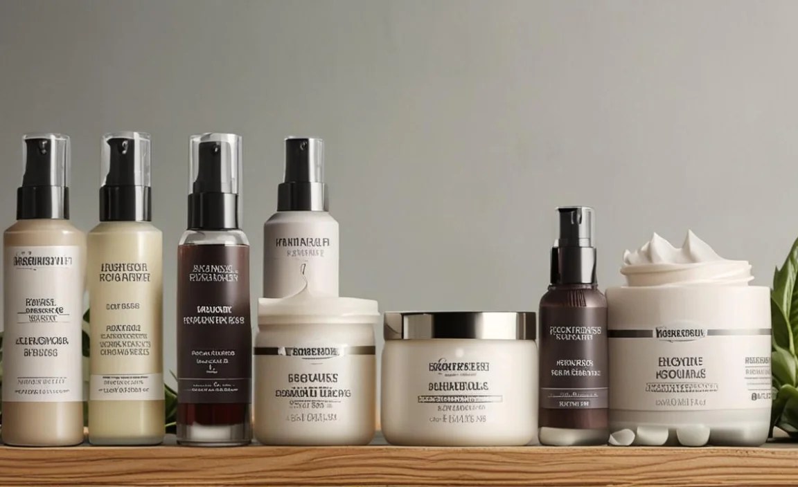 Beginner Sensitive Skin Routine For Aging Skin: Essential Tips