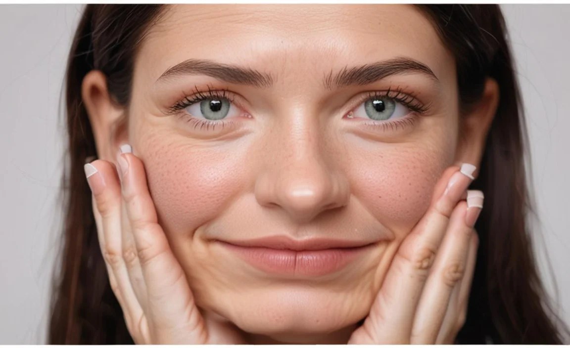 Beginner Sensitive Skin Routine For Sensitive Skin: Easy Tips!