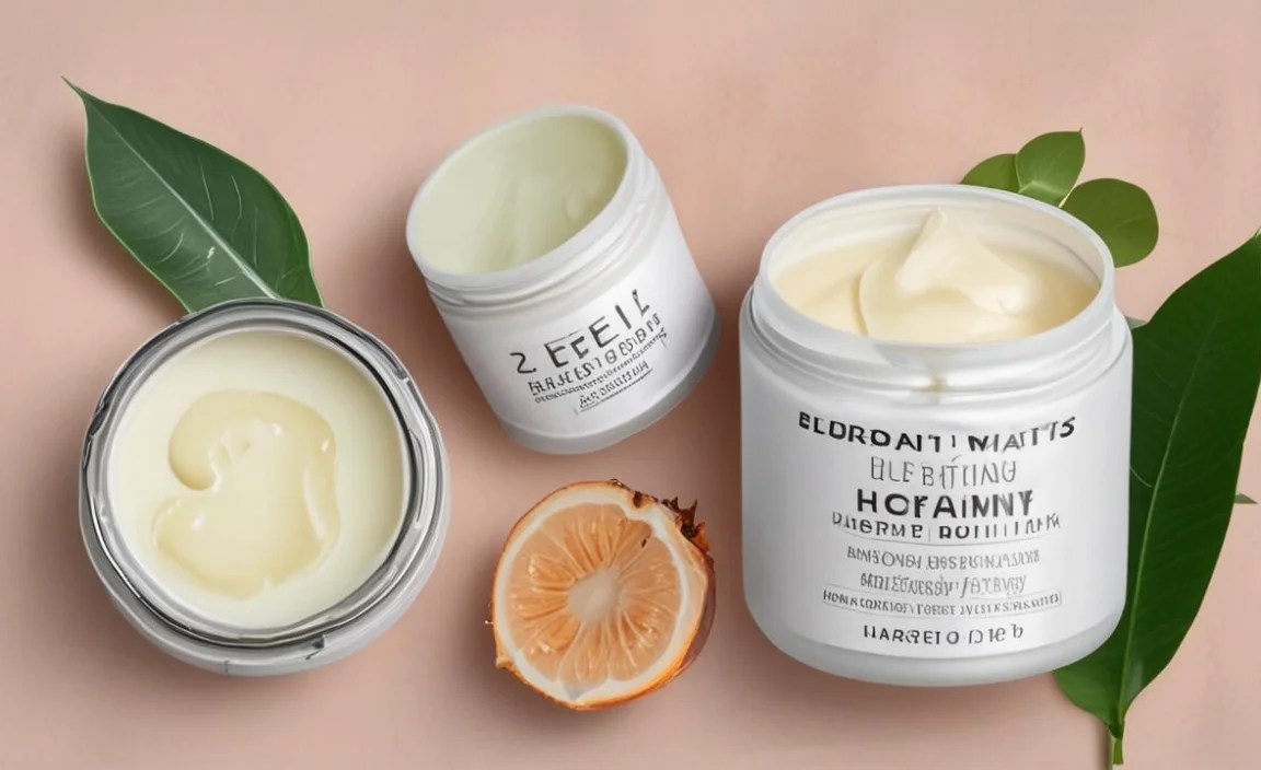 Beginner Sensitive Skin Routine for Sensitive Skin