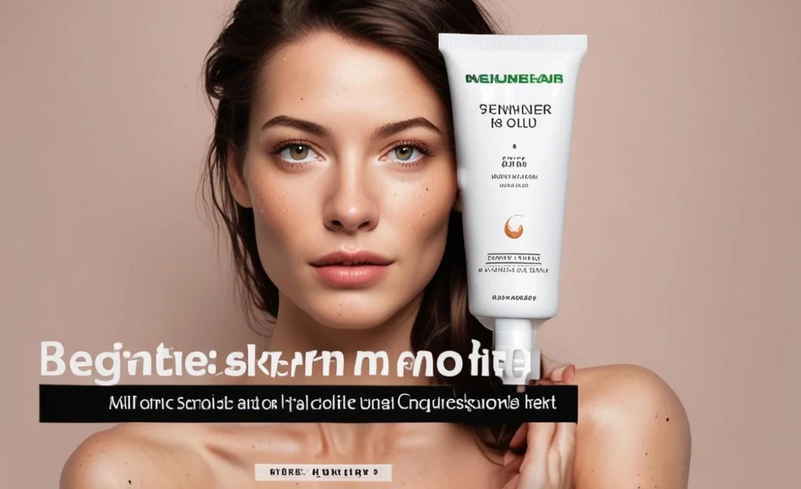 Beginner Sensitive Skin Routine Pdf – Your Ultimate Guide!