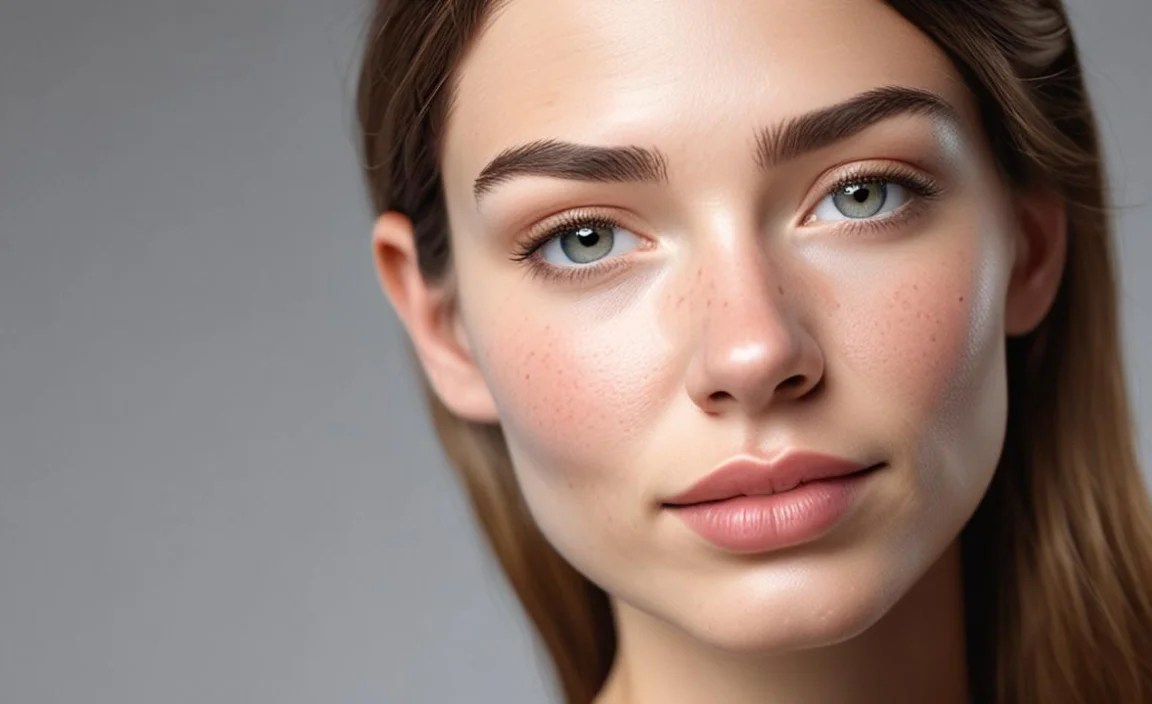 Beginner Sensitive Skin Routine Without Toner