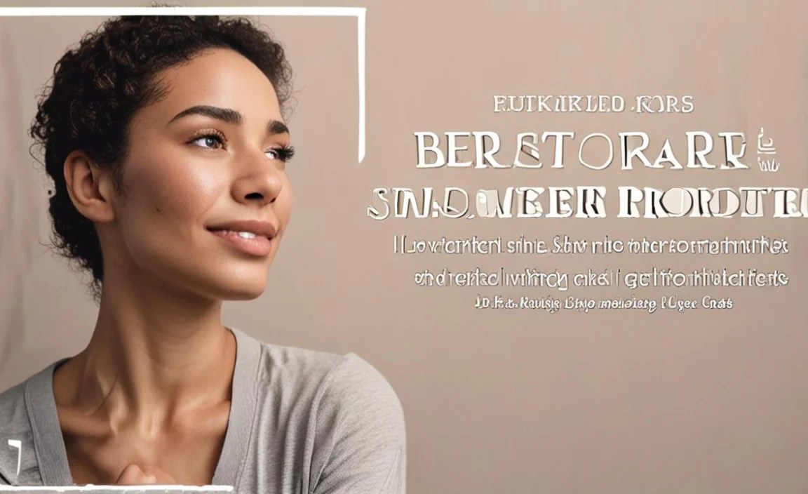 Beginner Simple Skin Care Routine Without Toner Tips