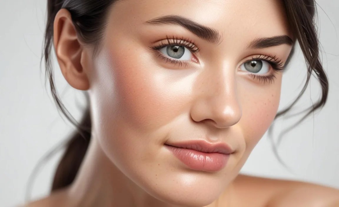 Beginner Skin Care Tips for Beginners
