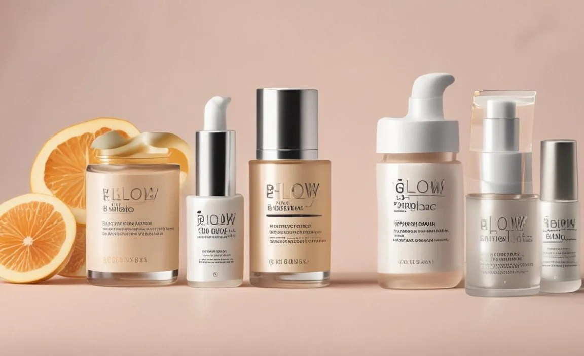 Beginner Step By Step Skin Care Routine Plan Guide