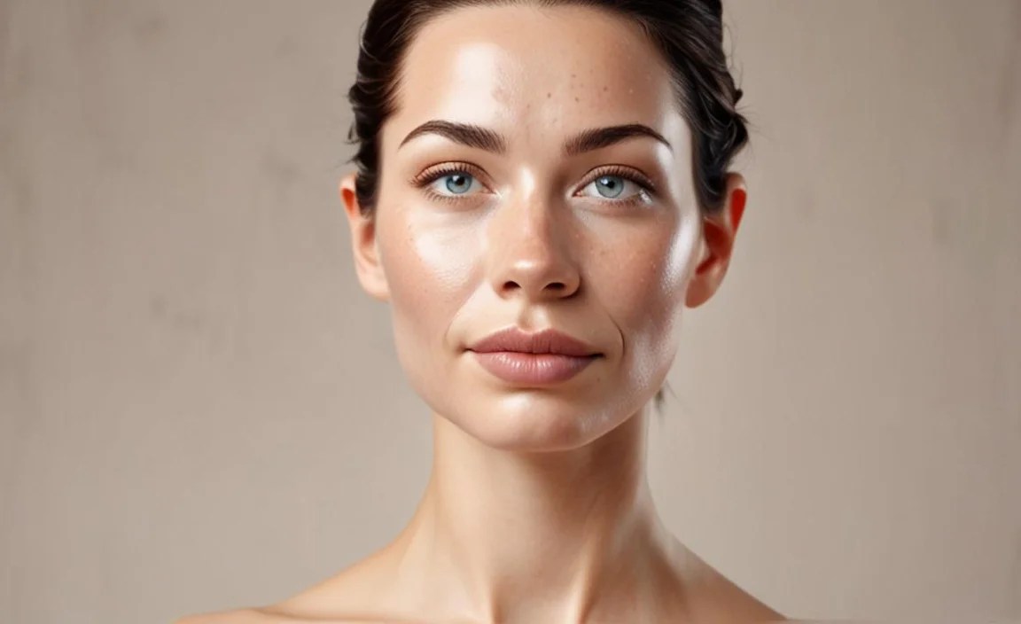 Best Dry Skin Routine Tips