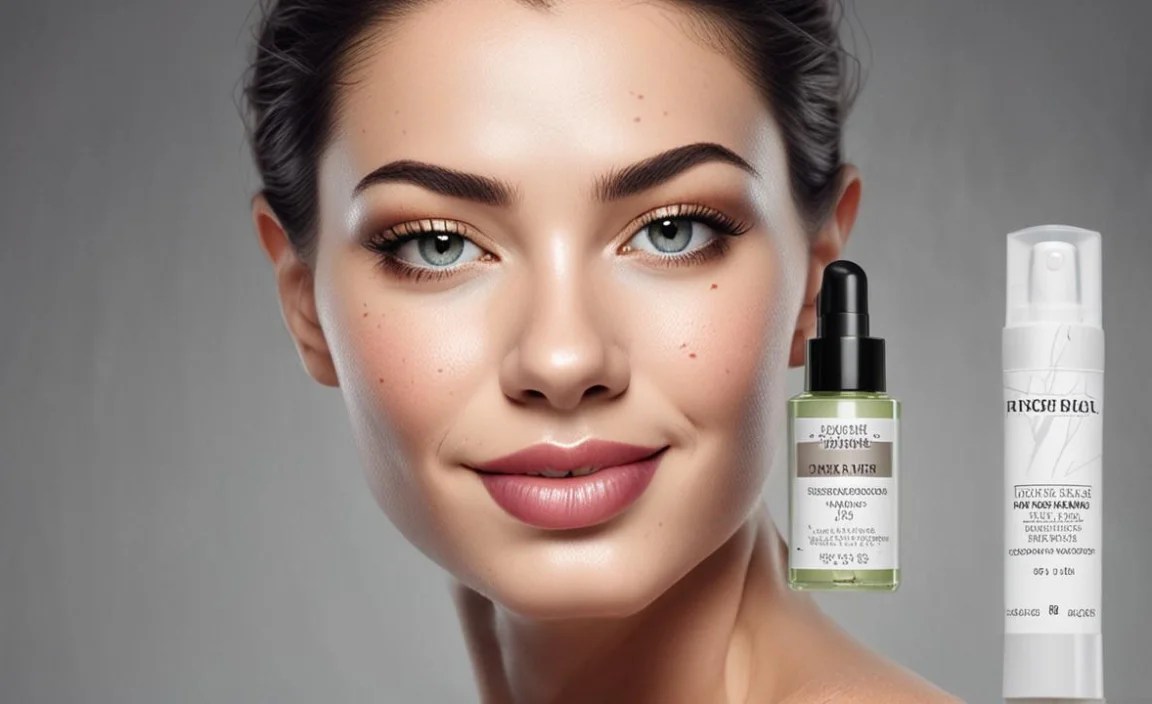 Best Moisturizers Without Toner