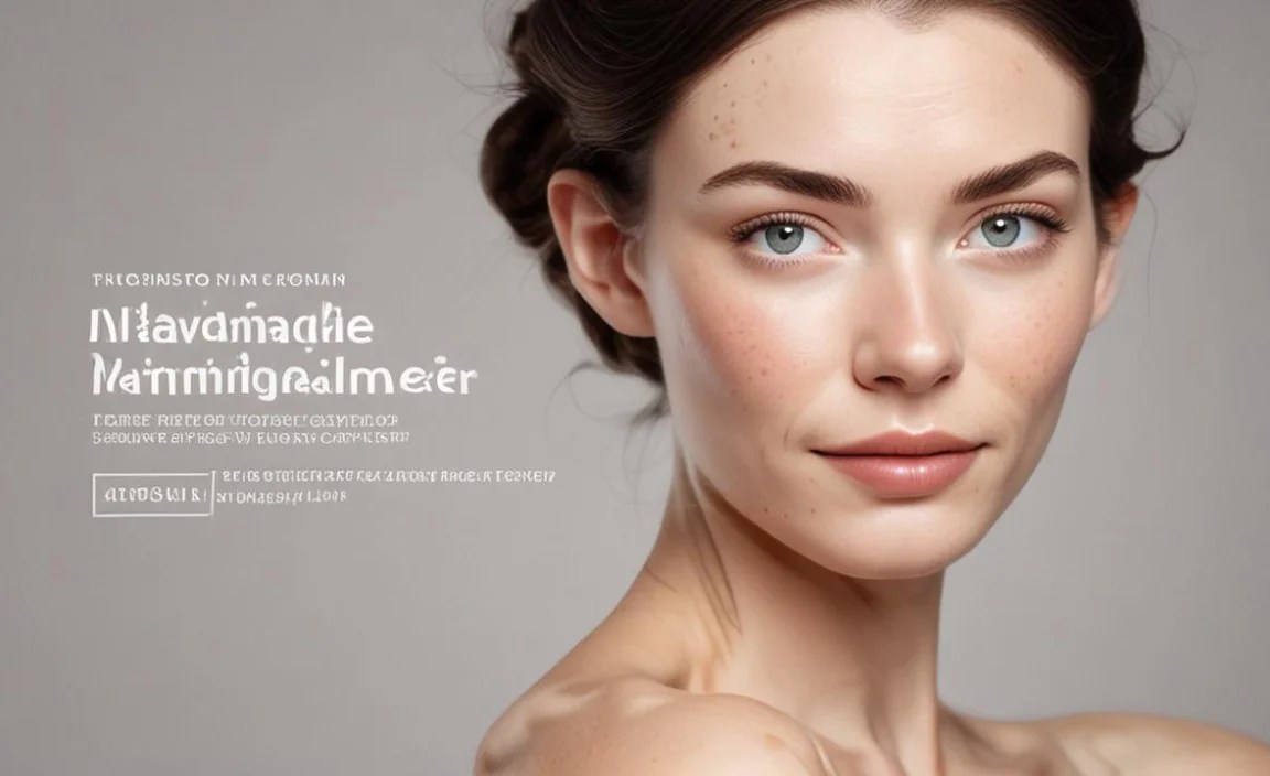 Best Practices for Using Niacinamide