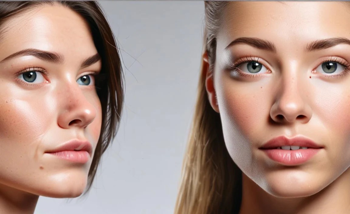 Best Whiteheads Tips