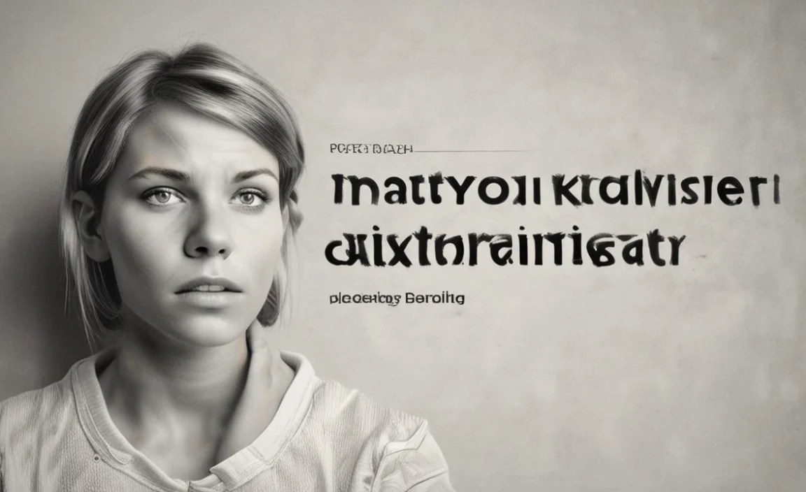 Boost Your Knowledge: Anxiety Rash Causes Explained