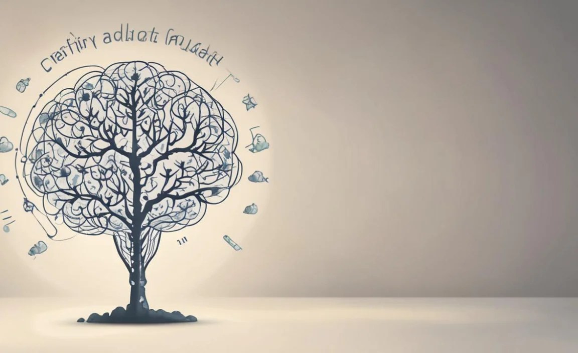 Brain Detox Affirmations Explained