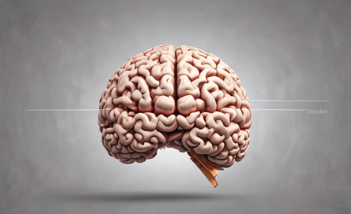 Brain Detox Techniques Tips