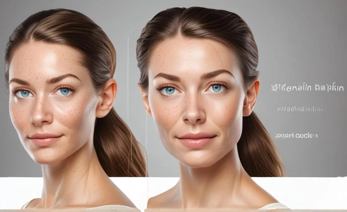 Brain Skin Axis Guide Tips